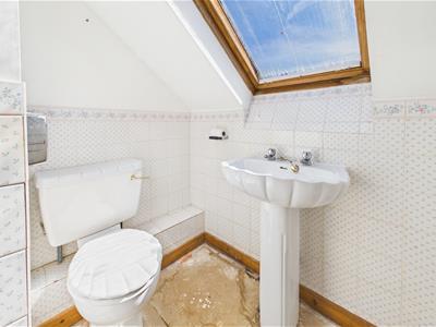 Picture 30